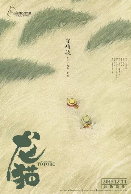 SC 驾驶执照哪里能买到